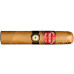 Сигары Perdomo Grand Cru 2006 Robusto Connecticut/24 (шт.)